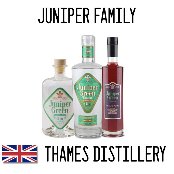 juniper-green-gin-thames-distillery