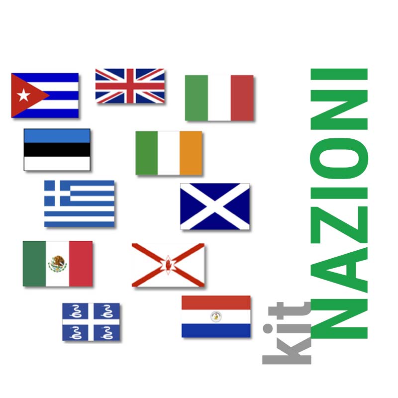 immagine-menu-kit-nazioni