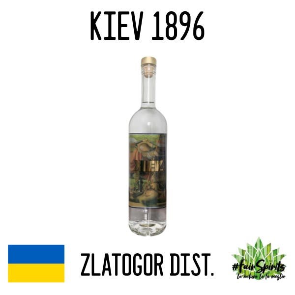 kiev1896