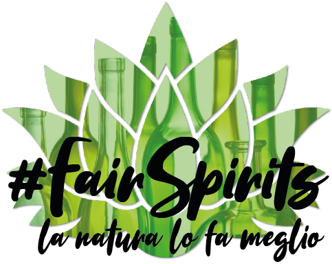 logo-fairspirits-claim