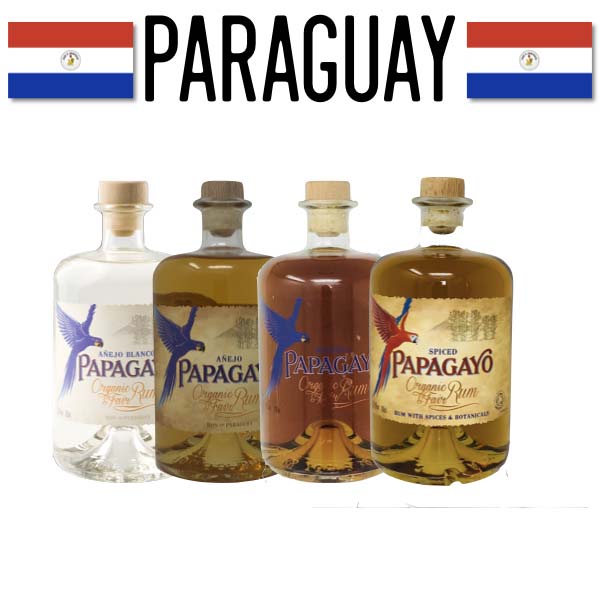 nazioni-paraguay